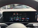 Mercedes-Benz GLA AMG 45 S 4Matic+ 8G-DCT