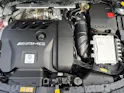 Mercedes-Benz GLA AMG 45 S 4Matic+ 8G-DCT