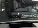 Mercedes-Benz GLA AMG 45 S 4Matic+ 8G-DCT