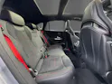 Mercedes-Benz GLA AMG 45 S 4Matic+ 8G-DCT