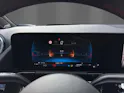 Mercedes-Benz GLA AMG 45 S 4Matic+ 8G-DCT