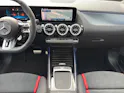 Mercedes-Benz GLA AMG 45 S 4Matic+ 8G-DCT