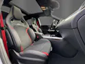 Mercedes-Benz GLA AMG 45 S 4Matic+ 8G-DCT