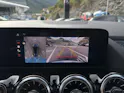 Mercedes-Benz GLA AMG 45 S 4Matic+ 8G-DCT