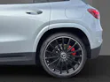 Mercedes-Benz GLA AMG 45 S 4Matic+ 8G-DCT