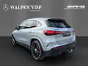 Mercedes-Benz GLA AMG 45 S 4Matic+ 8G-DCT