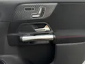 Mercedes-Benz GLA AMG 45 S 4Matic+ 8G-DCT