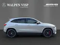 Mercedes-Benz GLA AMG 45 S 4Matic+ 8G-DCT