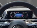 Mercedes-Benz GLB 250 4Matic 8G-Tronic