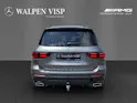 Mercedes-Benz GLB 250 4Matic 8G-Tronic