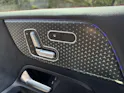 Mercedes-Benz GLB 250 4Matic 8G-Tronic