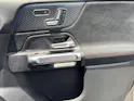 Mercedes-Benz GLB 250 4Matic 8G-Tronic