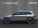 Mercedes-Benz GLB 250 4Matic 8G-Tronic