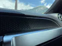 Mercedes-Benz GLB 250 4Matic 8G-Tronic
