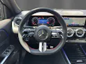 Mercedes-Benz GLB 250 4Matic 8G-Tronic