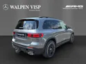 Mercedes-Benz GLB 250 4Matic 8G-Tronic