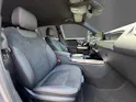Mercedes-Benz GLB 250 4Matic 8G-Tronic