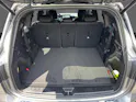 Mercedes-Benz GLB 250 4Matic 8G-Tronic