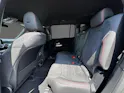 Mercedes-Benz GLB 250 4Matic 8G-Tronic