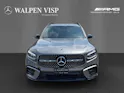 Mercedes-Benz GLB 250 4Matic 8G-Tronic