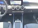 Mercedes-Benz GLB 250 4Matic 8G-Tronic