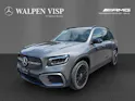 Mercedes-Benz GLB 250 4Matic 8G-Tronic