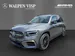 Mercedes-Benz GLB 250 4Matic 8G-Tronic