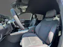 Mercedes-Benz GLB 250 4Matic 8G-Tronic