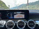 Mercedes-Benz GLB 250 4Matic 8G-Tronic