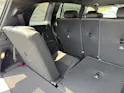 Mercedes-Benz GLB 250 4Matic 8G-Tronic