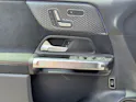 Mercedes-Benz GLB 250 4Matic 8G-Tronic