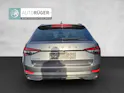 Škoda Superb 1.4 TSI Sport Line PHEV DSG