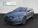 Škoda Superb 1.4 TSI Sport Line PHEV DSG
