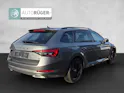Škoda Superb 1.4 TSI Sport Line PHEV DSG