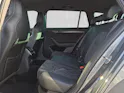 Škoda Superb 1.4 TSI Sport Line PHEV DSG