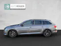 Škoda Superb 1.4 TSI Sport Line PHEV DSG