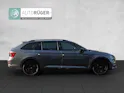 Škoda Superb 1.4 TSI Sport Line PHEV DSG