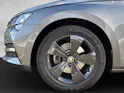 Škoda Superb 1.4 TSI Sport Line PHEV DSG