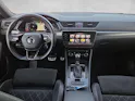 Škoda Superb 1.4 TSI Sport Line PHEV DSG