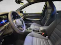 VW Golf 2.0 TSI R Black Edition DSG 4 Motion