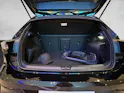 VW Golf 2.0 TSI R Black Edition DSG 4 Motion