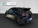 VW Golf 2.0 TSI R Black Edition DSG 4 Motion