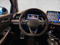 VW Golf 2.0 TSI R Black Edition DSG 4 Motion