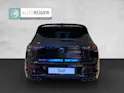 VW Golf 2.0 TSI R Black Edition DSG 4 Motion