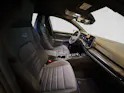 VW Golf 2.0 TSI R Black Edition DSG 4 Motion