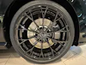 VW Golf 2.0 TSI R Black Edition DSG 4 Motion
