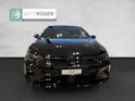 VW Golf 2.0 TSI R Black Edition DSG 4 Motion