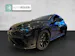 VW Golf 2.0 TSI R Black Edition DSG 4 Motion
