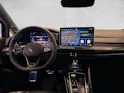 VW Golf 2.0 TSI R Black Edition DSG 4 Motion