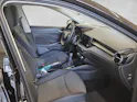 Škoda Fabia 1.0 TSI Selection